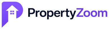 PropertyZoom